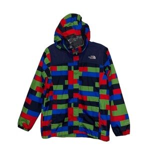 The North Face Kids Jacket Size L